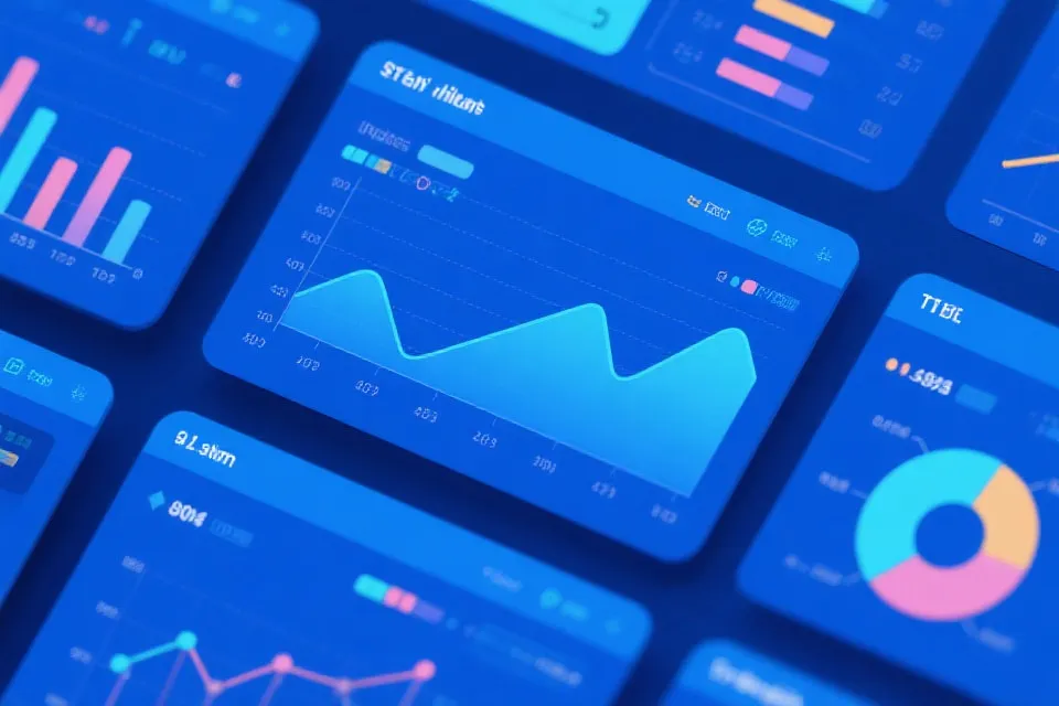 SG11选5 数据与客服