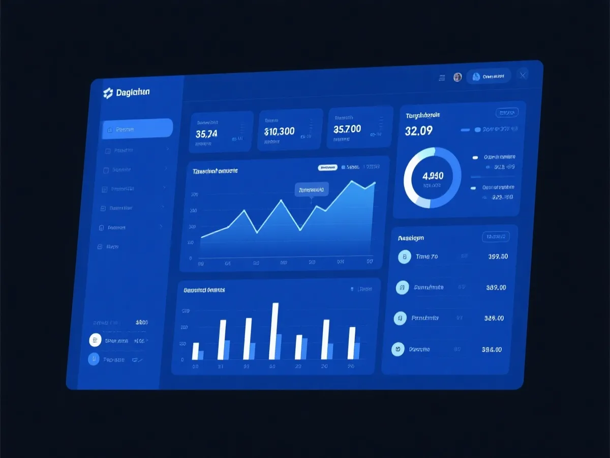 SG11选5开奖数据与走势分析界面示意图